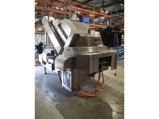 Weber - afbeelding 12 van  18