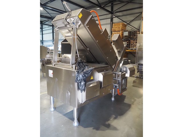 Weber - afbeelding 13 van  18