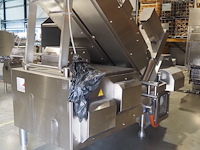 Weber - afbeelding 13 van  18