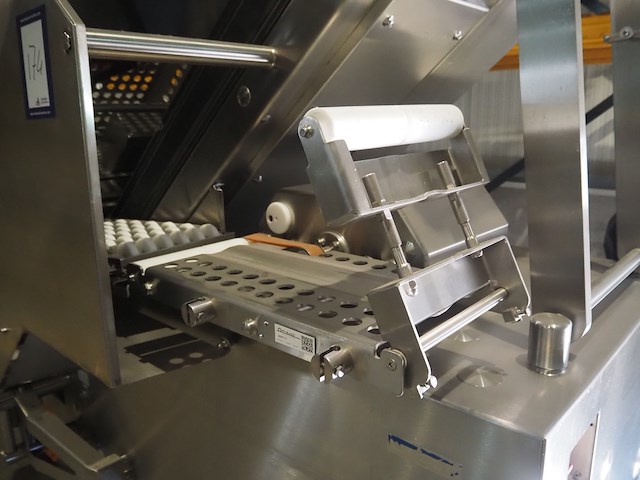 Weber - afbeelding 14 van  18