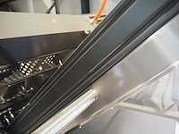 Weber - afbeelding 16 van  18