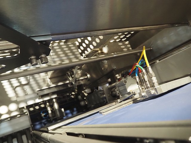 Weber - afbeelding 17 van  18