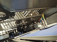 Weber - afbeelding 17 van  18