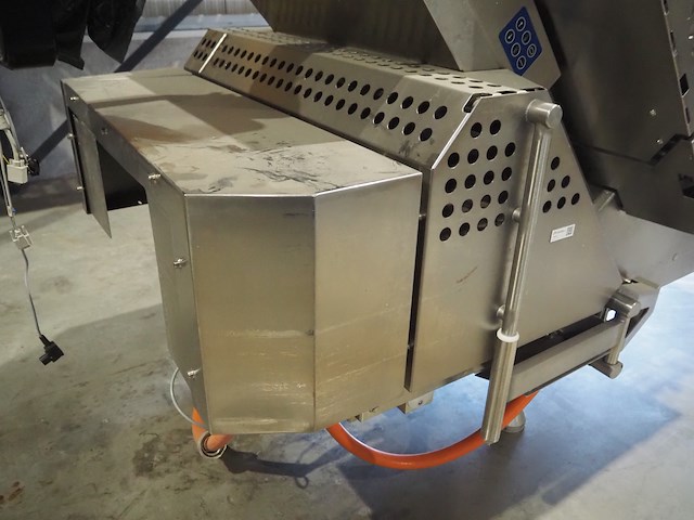 Weber - afbeelding 18 van  18