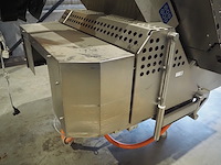 Weber - afbeelding 18 van  18