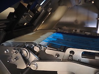 Weber - afbeelding 2 van  22