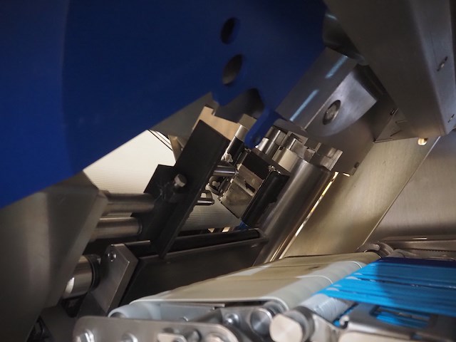 Weber - afbeelding 3 van  22