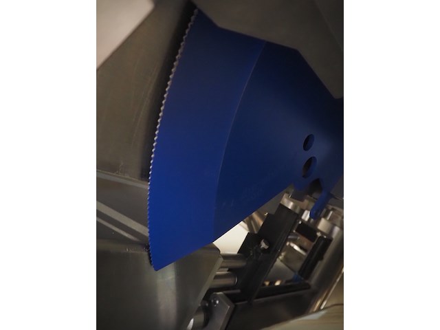 Weber - afbeelding 4 van  22