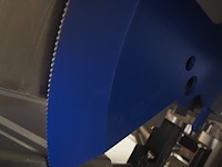 Weber - afbeelding 4 van  22