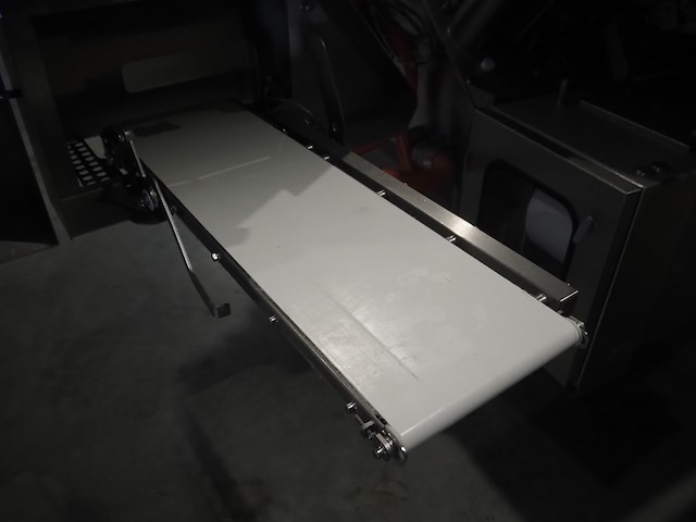 Weber - afbeelding 5 van  22