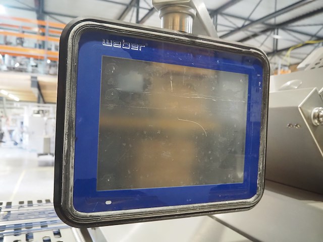 Weber - afbeelding 6 van  22