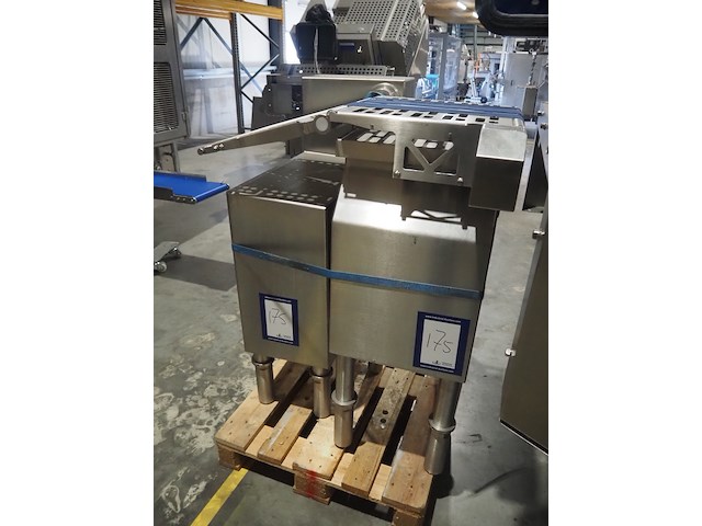 Weber - afbeelding 8 van  22