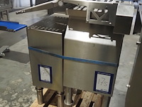 Weber - afbeelding 8 van  22