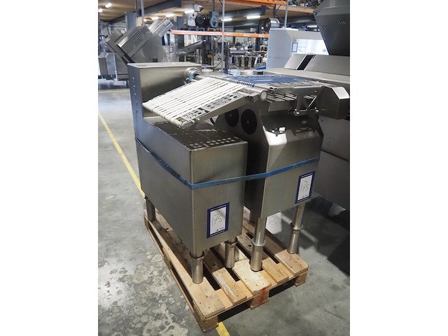 Weber - afbeelding 9 van  22