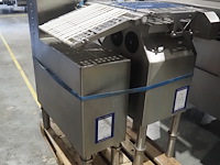 Weber - afbeelding 9 van  22