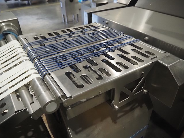 Weber - afbeelding 10 van  22