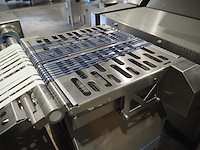 Weber - afbeelding 10 van  22