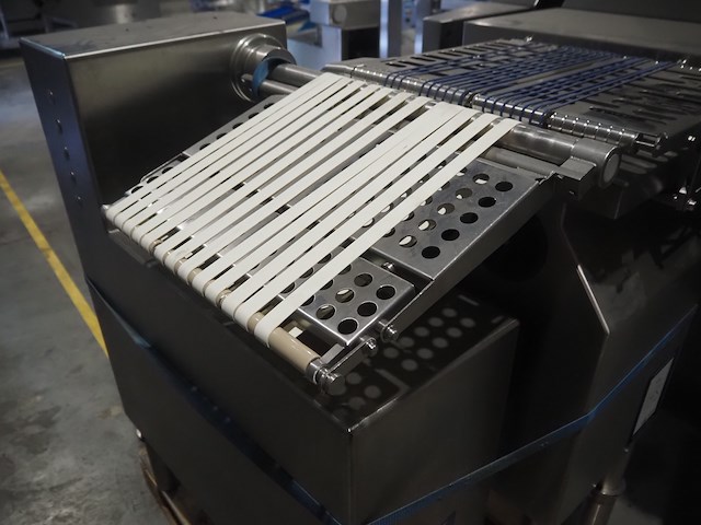 Weber - afbeelding 11 van  22