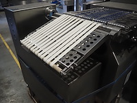 Weber - afbeelding 11 van  22