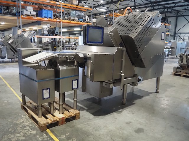 Weber - afbeelding 1 van  22