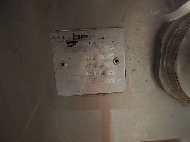 Weber - afbeelding 13 van  22