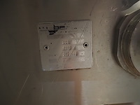 Weber - afbeelding 13 van  22