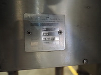 Weber - afbeelding 14 van  22