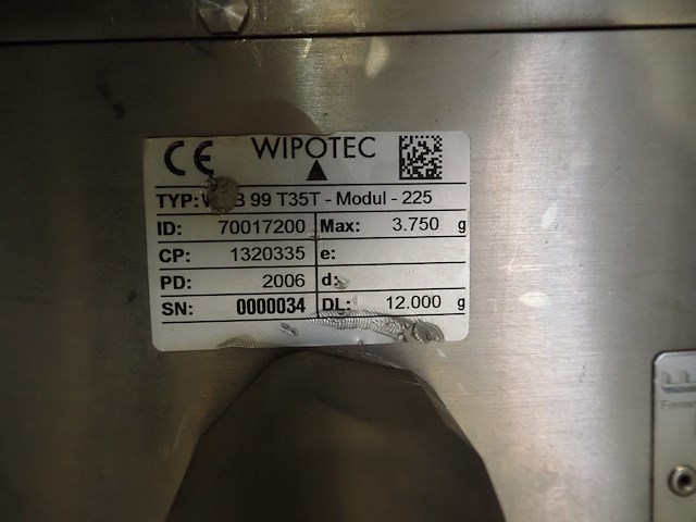 Weber - afbeelding 15 van  22