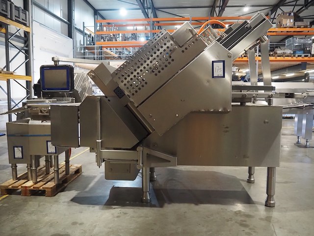 Weber - afbeelding 12 van  22