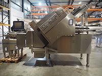 Weber - afbeelding 12 van  22