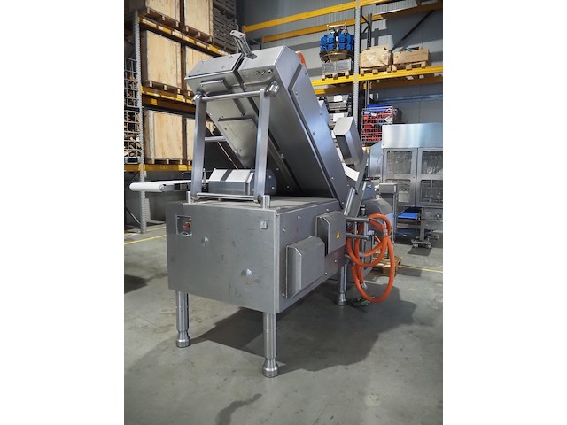 Weber - afbeelding 16 van  22