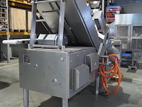 Weber - afbeelding 16 van  22