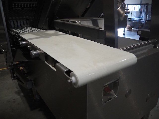 Weber - afbeelding 17 van  22