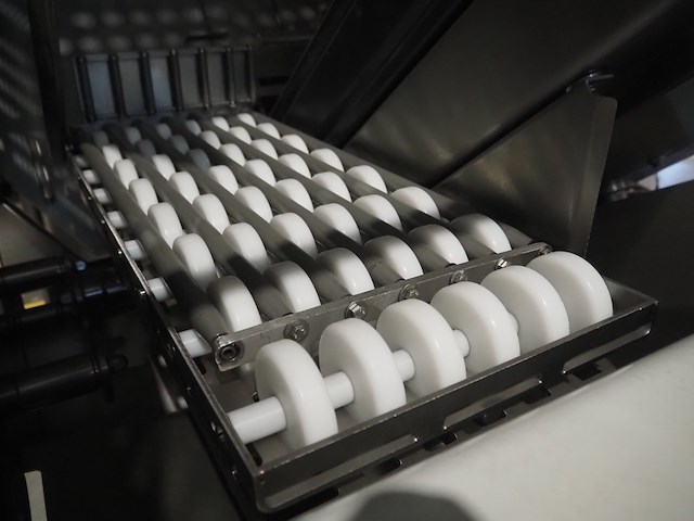 Weber - afbeelding 18 van  22