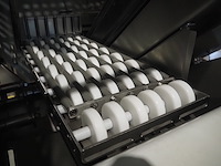 Weber - afbeelding 18 van  22