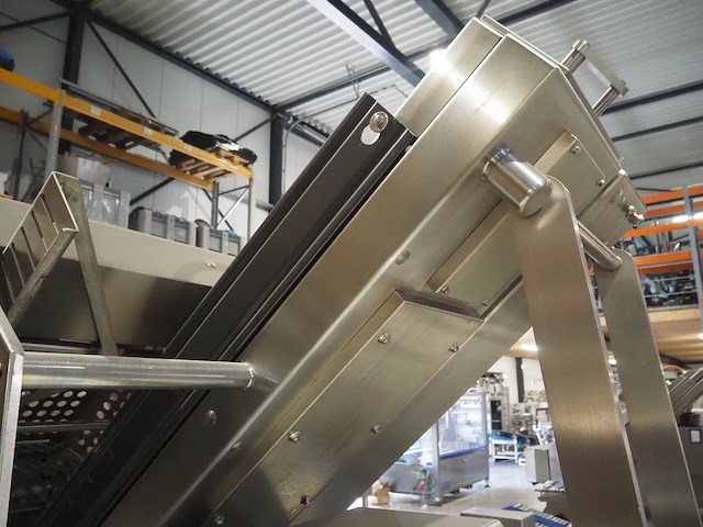 Weber - afbeelding 19 van  22