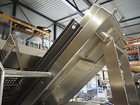 Weber - afbeelding 19 van  22