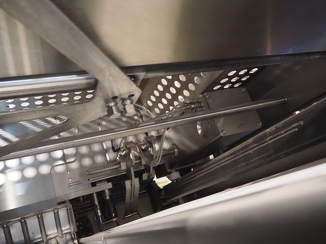 Weber - afbeelding 20 van  22