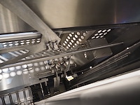 Weber - afbeelding 20 van  22