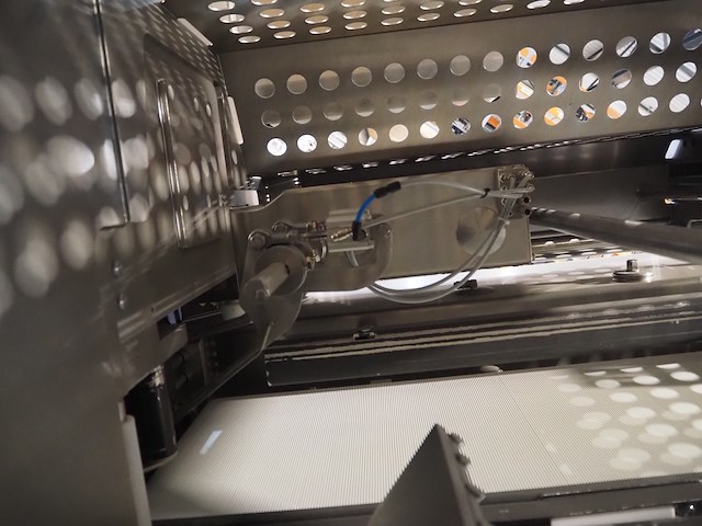 Weber - afbeelding 21 van  22