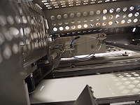 Weber - afbeelding 21 van  22