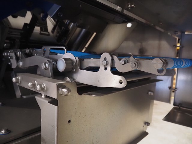 Weber - afbeelding 22 van  22