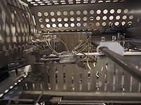 Weber - afbeelding 2 van  18