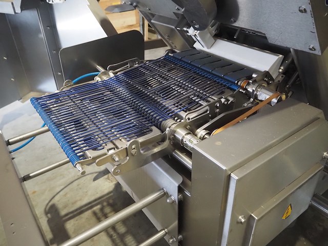 Weber - afbeelding 3 van  18