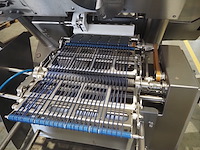 Weber - afbeelding 4 van  18