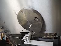 Weber - afbeelding 5 van  18