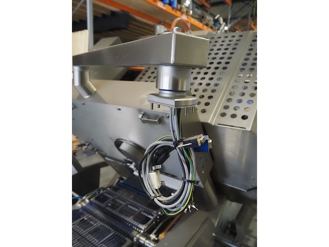 Weber - afbeelding 6 van  18