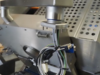 Weber - afbeelding 6 van  18