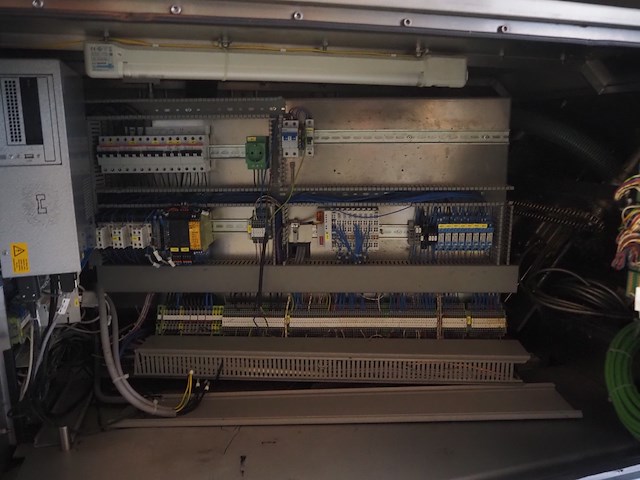 Weber - afbeelding 8 van  18