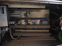 Weber - afbeelding 8 van  18